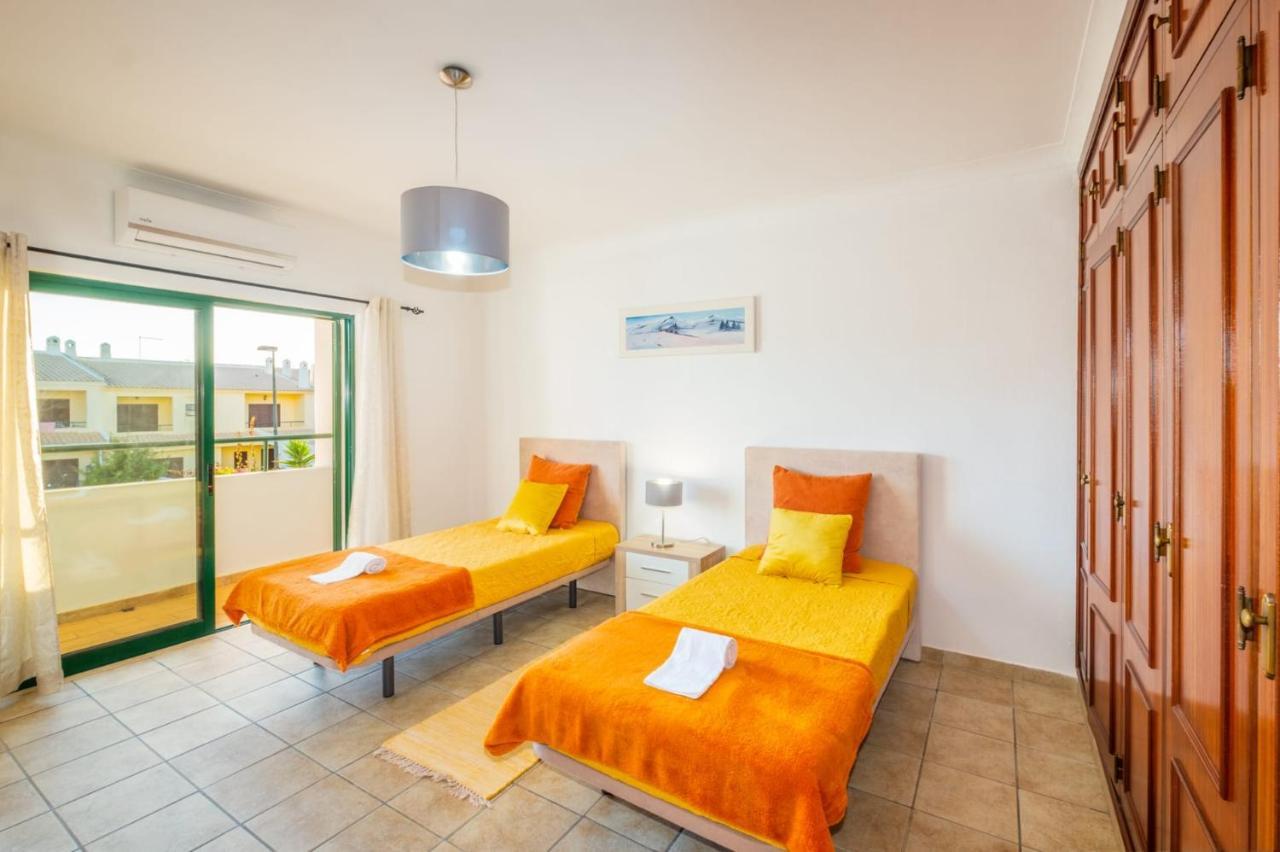 Villa Sequeira - Private Pool - Free Wifi - By Bedzy Albufeira Exterior photo
