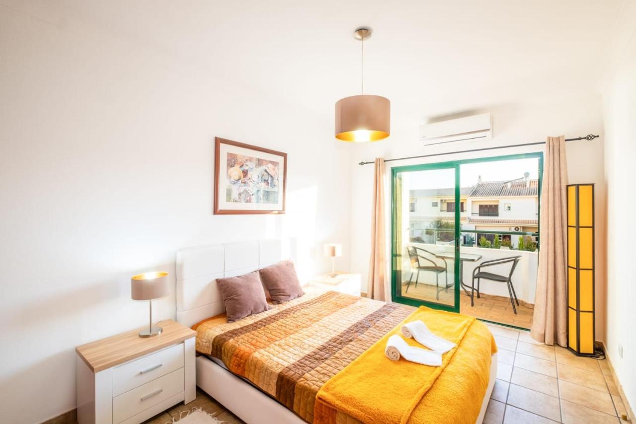 Villa Sequeira - Private Pool - Free Wifi - By Bedzy Albufeira Exterior photo